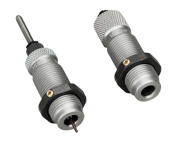 RCBS 28001 Full-Length 2-Die Set 6mm ARC