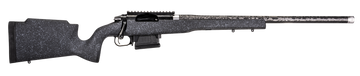 Proof Research Elevation MTR 2.0 7mm PRC 22" Bolt Action Rifle - Right Hand