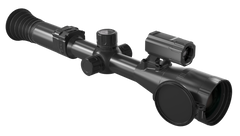 PARD Pantera 480 LRF Thermal Scope 3.3x50mm 640x480 12 Micron Multi Reticle