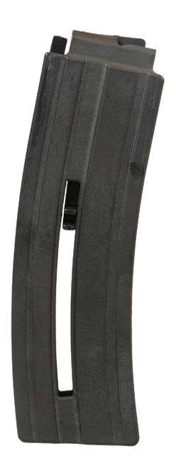 Mountain Billy Gun Lab GOAT-15 .22 LR 10-Rd Magazine w/ Load Assist Button