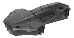 Plano Spire Compact Crossbow Hard Case Black 41.22" Polymer