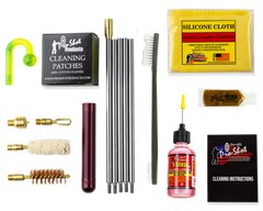Pro-Shot S20KIT Classic Shotgun Cleaning Kit 20 Gauge