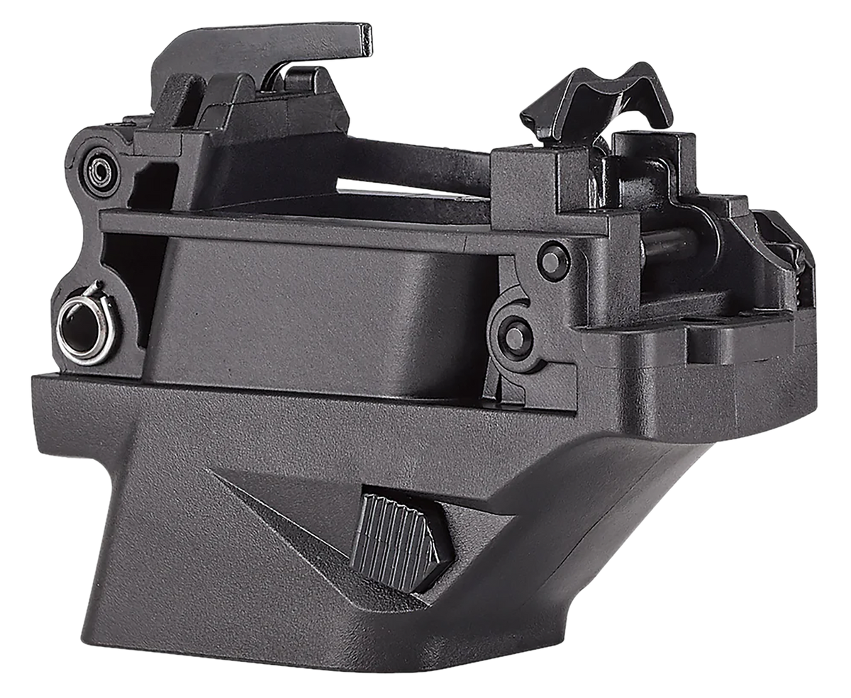 Henry H027 Homesteader 9mm Luger Magwell Adapter for Sig P320 & S&W M&P Magazines