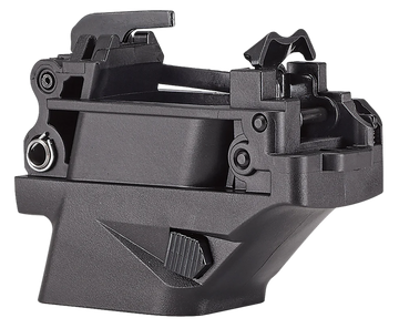 Henry H027 Homesteader 9mm Luger Magwell Adapter for Sig P320 & S&W M&P Magazines