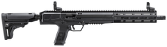 Ruger LC Carbine 45 ACP 16.25" 13+1 Semi-Auto Rifle