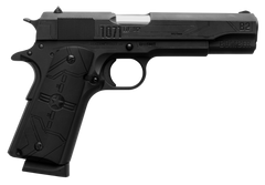 Tisas 1911 B2 Stealth .45 ACP 5" 8+1 Semi-Auto Pistol