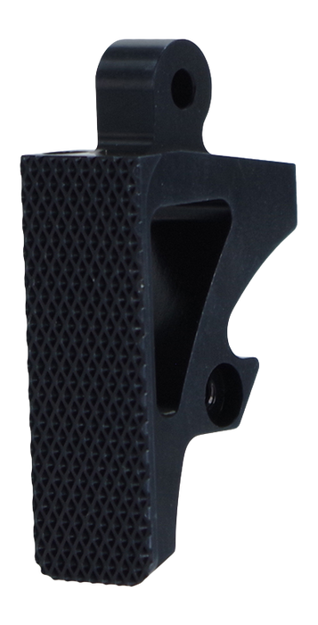 Tandem Kross Victory Trigger for Taurus TX22 - Black