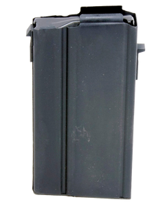 ProMag GALA2 IMI Galil .308 20-Rd Black Phosphate Steel Magazine