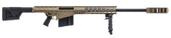 Thompson TAO50 50 BMG 29" 10+1 Bolt-Action Rifle - FDE
