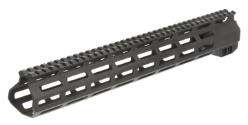 Aim Sports Wraith AR-15/M4 15" M-LOK Handguard - Black