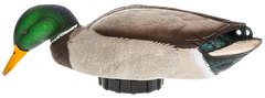 Avian X Power Shaker Mallard Drake Surface Feeder Motion Duck Decoy