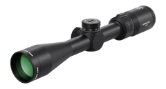 Athlon Neos HMR 3-9x40mm Center-X SFP MOA 1" Tube Riflescope