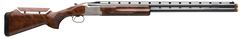 Browning Citori CXT White 12 Gauge 32" 3" 2-Rd Break-Action Shotgun