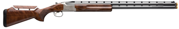 Browning Citori CXT White 12 Gauge 32" 3" 2-Rd Break-Action Shotgun