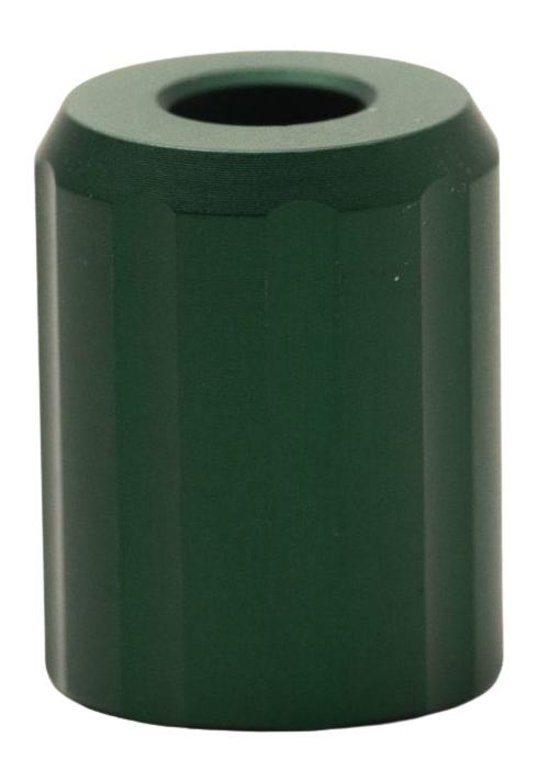 Area 419 419-FN-HEAD-6.5 6.5mm Interchangeable Funnel Head