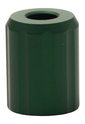 Area 419 419-FN-HEAD-6.5 6.5mm Interchangeable Funnel Head