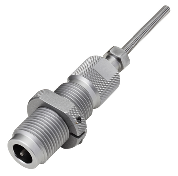 Hornady Custom Grade Series IV Neck Sizer Die 22 K-Hornet