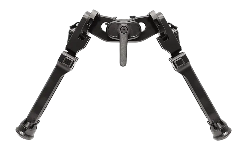 Cadex Falcon Bipod w/ QD Picatinny Mount