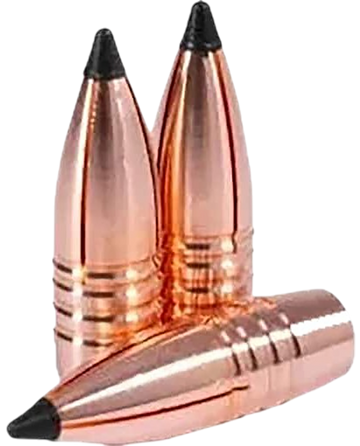 Wilson Combat 300 HAM'R 115gr Tipped Extreme Chaos Reloading Bullets - 50/Box