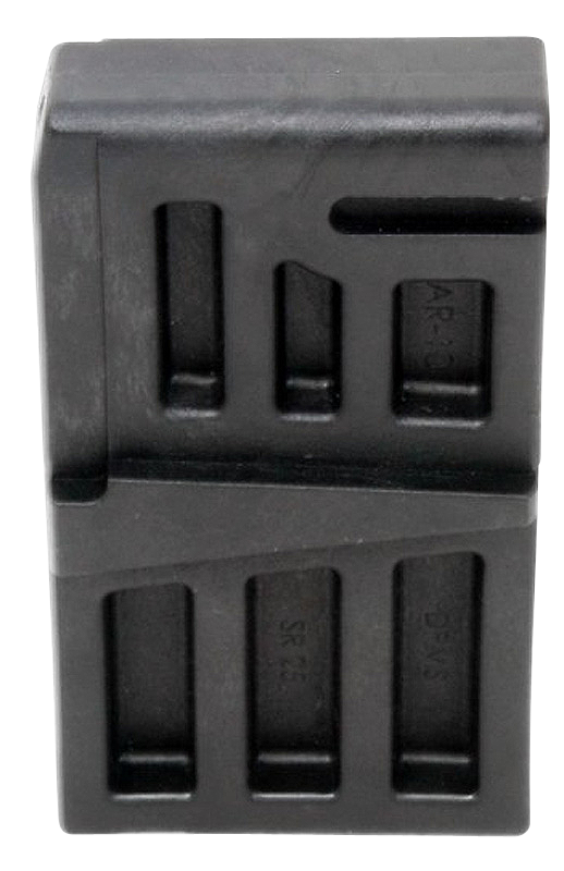 ProMag PM245 Lower Receiver Vise Block Polymer AR-10 308 Win/7.62x51mm NATO