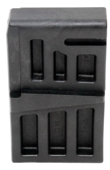 ProMag PM245 Lower Receiver Vise Block Polymer AR-10 308 Win/7.62x51mm NATO