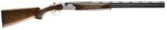 Beretta 686 Silver Pigeon I Vittoria 12 Gauge 28" 3" 2-Rd Over/Under Shotgun