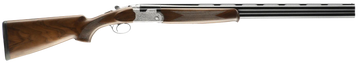 Beretta 686 Silver Pigeon I Vittoria 12 Gauge 28" 3" 2-Rd Over/Under Shotgun