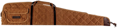 Remington Accessories Premium Scoped Rifle Case 44" Tan