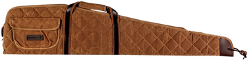 Remington Accessories Premium Scoped Rifle Case 44" Tan