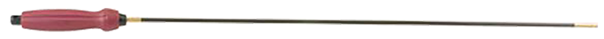 Tipton Deluxe Carbon Fiber Cleaning Rod .17/.20 Cal 36" 8-32 Thread