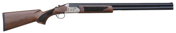 Pointer KAR41026Y Acrius Youth 410 Bore 26" 2rd Break Open Over/Under Shotgun