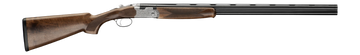 Beretta 686 Silver Pigeon I 410 Gauge 28" 2-Rd Over/Under Shotgun