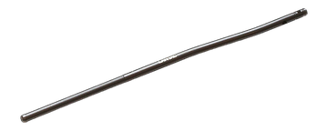 LANTAC USA GT-P6000 Pistol Length Nitrided Gas Tube - AR-15