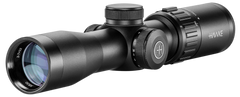 Hawke Sport Optics XB30 2-7x32 SR IR Crossbow Scope