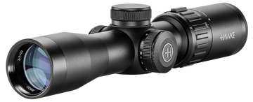 Hawke Sport Optics XB30 2-7x32 SR IR Crossbow Scope