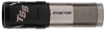 Johnny Stewart TSS Raptor 20 Gauge Invector Choke Tube