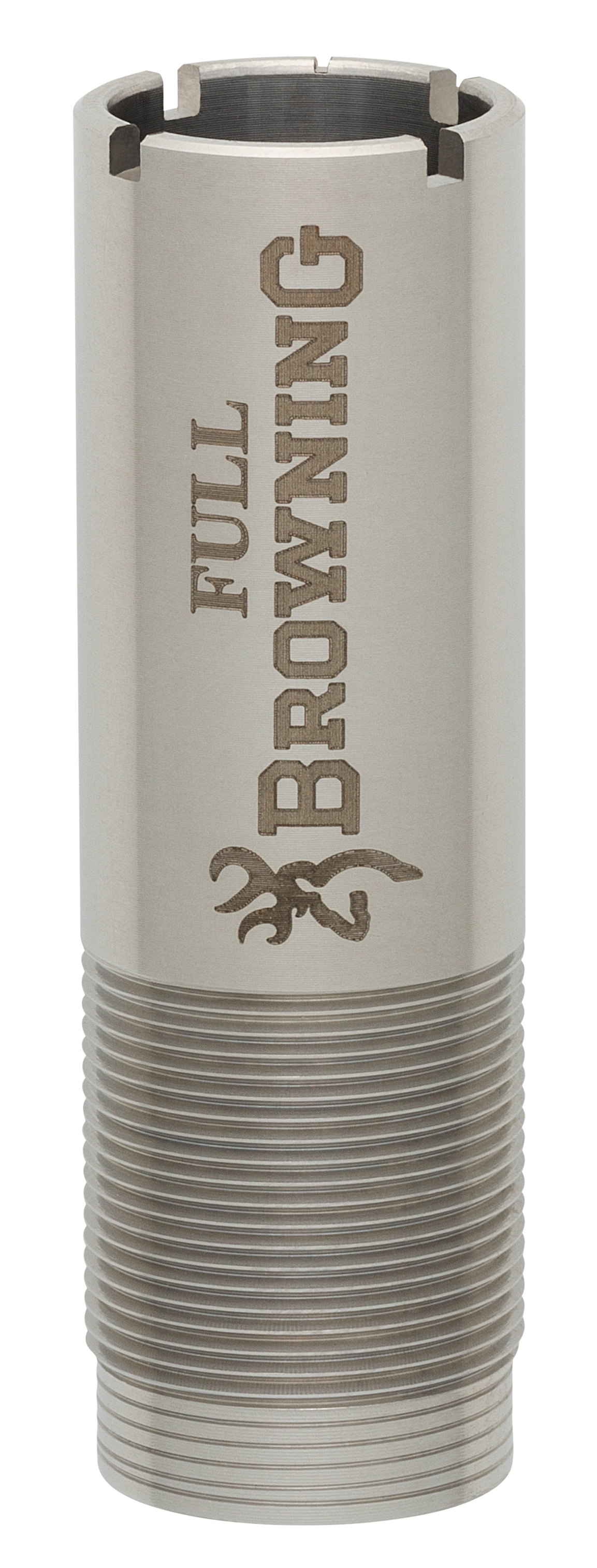 Browning Standard Invector 28 Gauge Modified Flush 17-4 Stainless Choke Tube