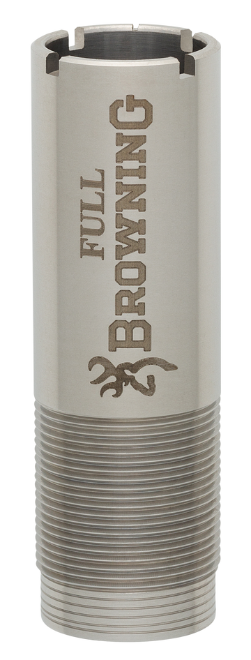 Browning Standard Invector 28 Gauge Modified Flush 17-4 Stainless Choke Tube