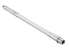 Wilson Combat Urban Super Sniper AR-15 .223 Wylde 18" Stainless Steel Barrel