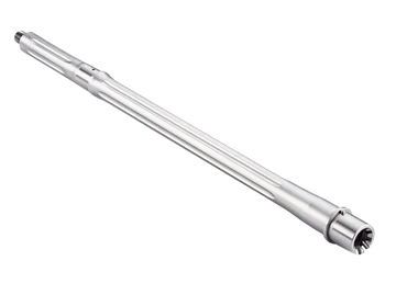 Wilson Combat Urban Super Sniper AR-15 .223 Wylde 18" Stainless Steel Barrel