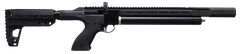 RWS Umarex Notos G2 .22 Cal PCP 15-Rd Side-Lever Air Rifle