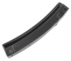 SDS Imports MAC 5K 9mm Luger 30-Rd Metal Magazine