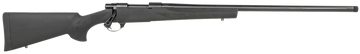 Howa M1500 Hogue 7mm PRC 24" 5+1 Bolt-Action Rifle