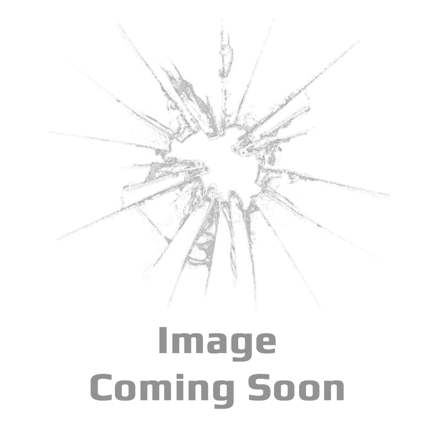 IWI US HUB-T QD Quick Detach Suppressor Adapter - Black