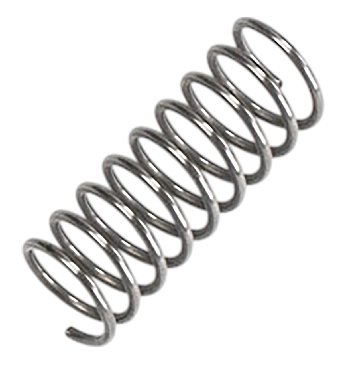 VKTR Industries WLA-PAC-2007-10 AR-10/AR-15 Forward Assist Spring 10-Pack
