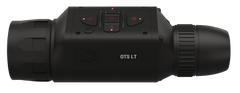 ATN OTS LT 320 Thermal Monocular 6-12x 35mm 320x240 Black