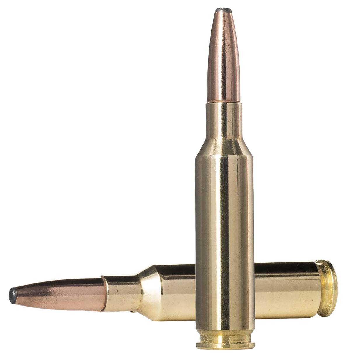Norma Oryx 6.5 Creedmoor 156gr 20 Rd - Box or Case