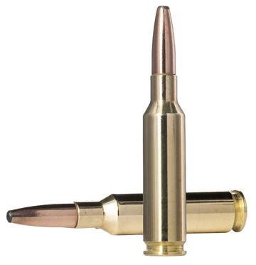 Norma Oryx 6.5 Creedmoor 156gr 20 Rd - Box or Case