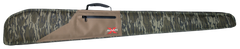 Avian X Welded Floating Shotgun Case 53" Mossy Oak Shadow Grass
