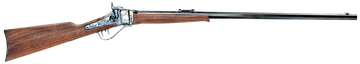 Chiappa Firearms 1874 Sharps 45-70 Gov 32" Octagon 1-Rd Falling Block Rifle